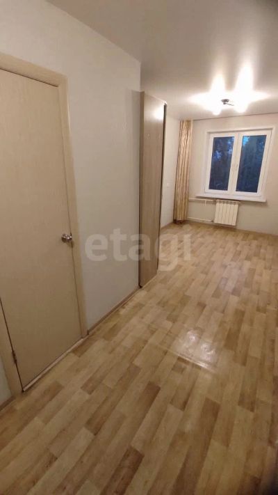 Лот: 25787708. Фото: 1. 1-комн. квартира , Красноярск... Квартиры, студии