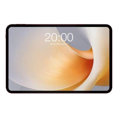 Лот: 25759812. Фото: 1. Планшет Teclast T65 Plus 8/256GB... Планшеты