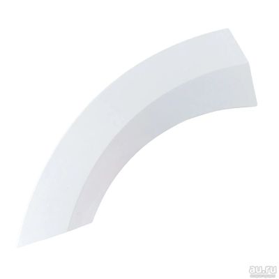 Лот: 14470846. Фото: 1. Ручка люка Gorenje 333855. Запчасти для стиральных и посудомоечных машин