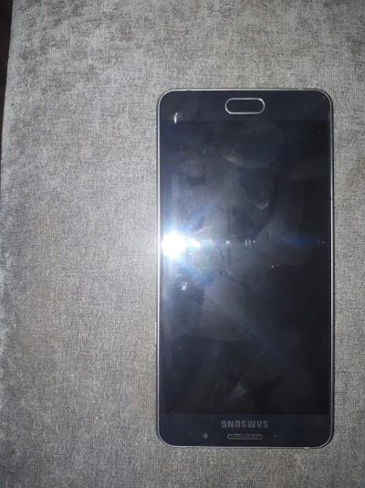 Лот: 12077172. Фото: 1. samsung galaxy a5 2016. Смартфоны
