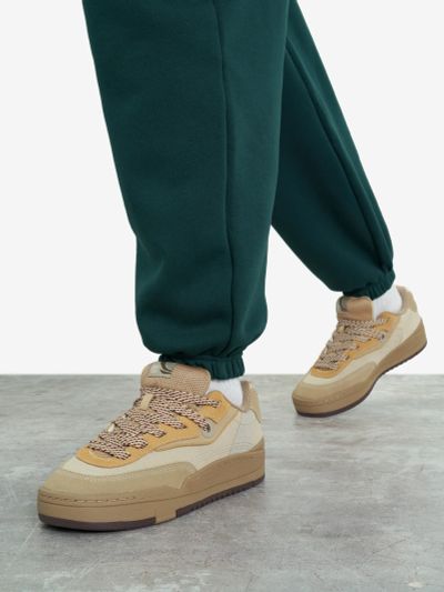 Лот: 24285097. Фото: 1. Кеды женские Li-Ning GOS 2000... Кеды, кроссовки, слипоны