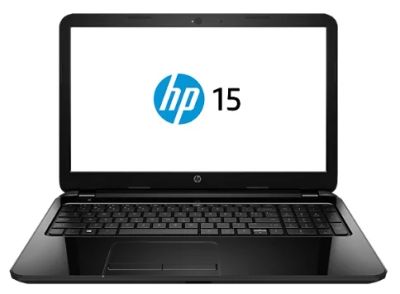 Лот: 8053369. Фото: 1. Продам ноутбук HP 15-g019sr, диагональ... Ноутбуки