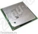 Лот: 15391. Фото: 1. процессор Intel Celeron 2CHz. Красноярск