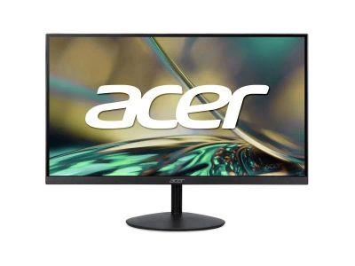 Лот: 25704837. Фото: 1. Монитор Acer SA272G0bip. ЖК-мониторы