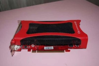 Лот: 8521388. Фото: 1. Gainward GF9600GT-512Mb-DDR3-256B. Видеокарты