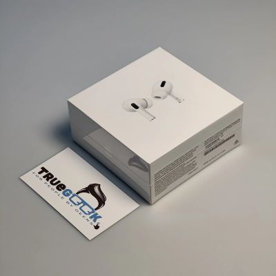 Лот: 18629224. Фото: 1. Беспроводные наушники Apple Airpods... Наушники, гарнитуры