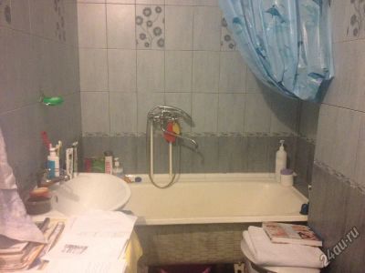Лот: 4641832. Фото: 1. Сдам квартиру-студию. Квартиры, студии