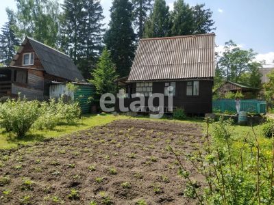 Лот: 25290817. Фото: 1. 2-комн. дача , садоводческое некоммерческое... Дачи