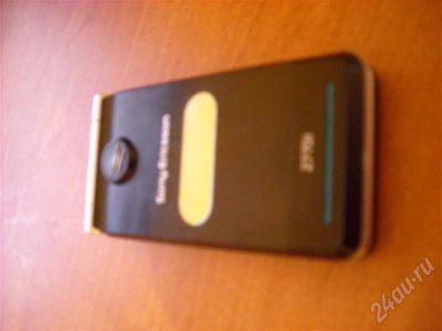 Лот: 219986. Фото: 1. z770i. Кнопочные мобильные телефоны