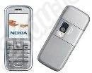 Лот: 725159. Фото: 1. Nokia 6233( идеал, комплектен... Кнопочные мобильные телефоны