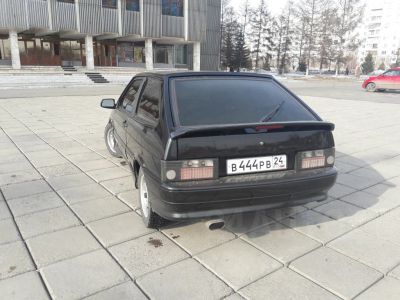 Лот: 9508515. Фото: 1. Продам 13 с номерами 444. Автомобили