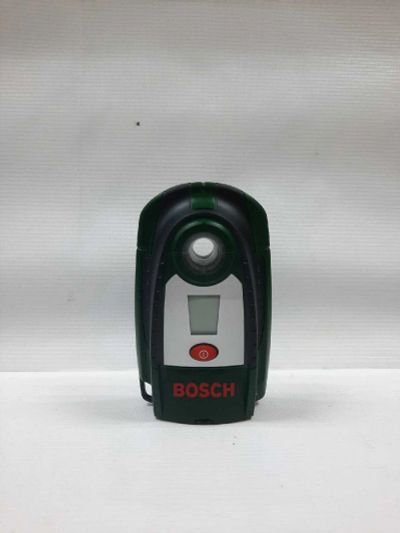 Лот: 18039767. Фото: 1. Детектор проводки Bosch PDO 6. Другое (инструмент и расходные)