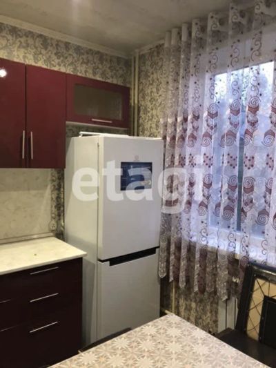 Лот: 25296173. Фото: 1. 2-комн. квартира , Красноярск... Квартиры, студии