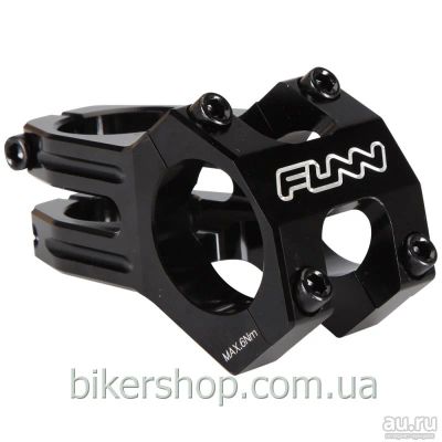 Лот: 14664055. Фото: 1. Вынос Funn Duro (практически новый... Запчасти