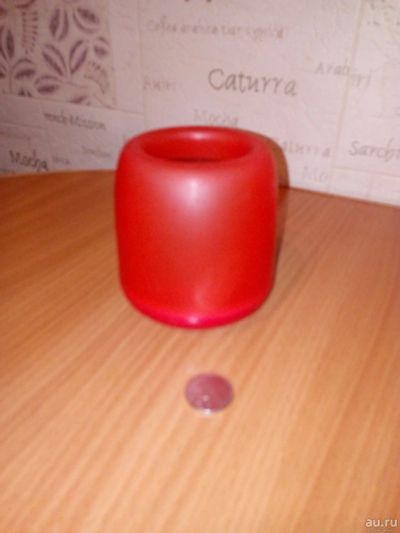 Лот: 13069257. Фото: 1. Ночник. новый!. Другое освещение