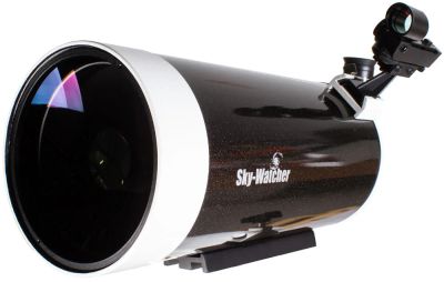 Лот: 17164827. Фото: 1. Труба оптическая Sky-Watcher BK... Подзорные трубы