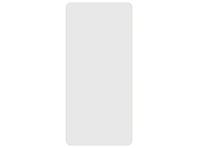 Лот: 15146354. Фото: 1. Защитное стекло Huawei Honor 9X... Защитные стёкла, защитные плёнки