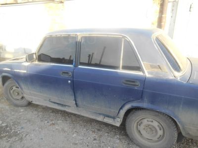 Лот: 6109331. Фото: 1. тазик. Автомобили