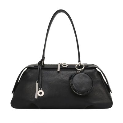 Лот: 25530391. Фото: 1. Сумка-такса EKONIKA PREMIUM. Туфли