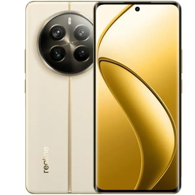 Лот: 22573662. Фото: 1. Смартфон realme 12 Pro 8/256GB... Смартфоны