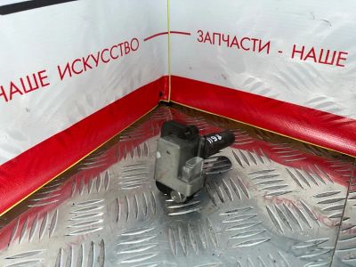 Лот: 16691299. Фото: 1. Катушка зажигания Subaru Legacy... Электрооборудование