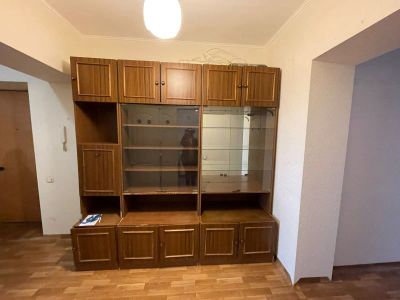 Лот: 25355129. Фото: 1. Мебель стенка. Гостиные, стенки, горки