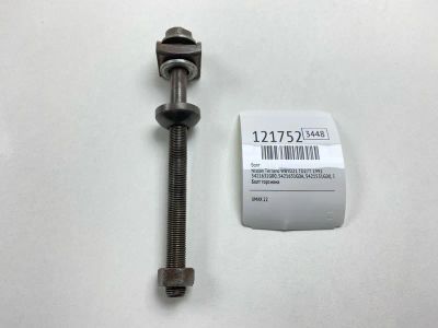 Лот: 25768730. Фото: 1. Болт Nissan Terrano 1992 5421631G00... Двигатель и элементы двигателя