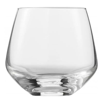 Лот: 24939351. Фото: 1. Стакан низкий Eisch Sky Sensis... Кружки, стаканы, бокалы