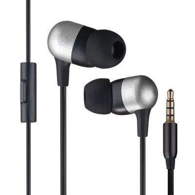Лот: 20185909. Фото: 1. Наушники Xiaomi Capsule (DDQ01WWM... Наушники, гарнитуры