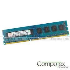 Лот: 6999493. Фото: 1. Original HYNIX DDR-III DIMM 4Gb... Оперативная память