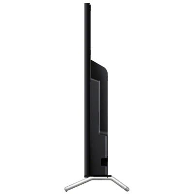 Лот: 8402374. Фото: 1. Телевизор ЖК-LED SONY Модель kdl... Телевизоры