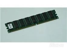 Лот: 775746. Фото: 1. DDR Pc3200 1024 hynix. Оперативная память