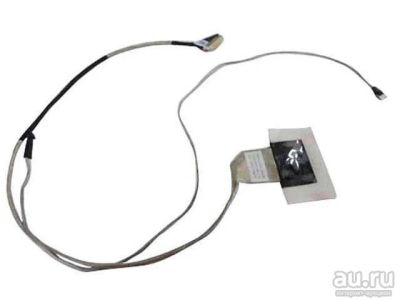 Лот: 9904592. Фото: 1. Шлейф матрицы DC020020Z10 Rev... Шлейфы, кабели, переходники