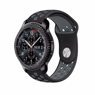 Лот: 11460647. Фото: 1. Силиконовый ремешок с функцией... Ремешки, браслеты