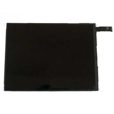 Лот: 12056969. Фото: 1. Дисплей iPad mini. Дисплеи, дисплейные модули, тачскрины
