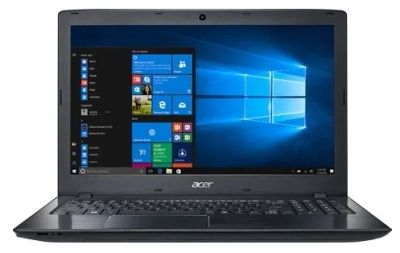 Лот: 11135500. Фото: 1. Ноутбук 15.6" Acer TMP259-MG-36VC... Ноутбуки