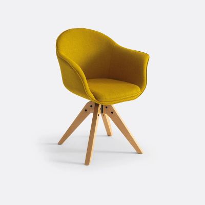 Лот: 24183757. Фото: 1. Винтажное LaRedoute. Столы, стулья, обеденные группы