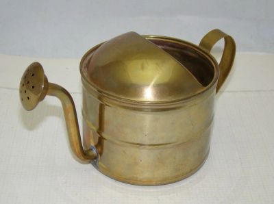 Лот: 12675928. Фото: 1. BB Boltze Bazar лейка домашняя... Предметы интерьера и быта