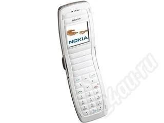 Лот: 403186. Фото: 1. Nokia. Кнопочные мобильные телефоны