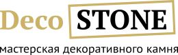 Лот: 24673524. Фото: 1. Изготовить клише для гофротары. Тара, упаковка