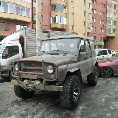 Лот: 16348878. Фото: 1. Колёса 5x139.7R15 Шина Maxxis... Шины на дисках