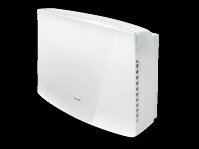 Лот: 3870498. Фото: 1. Воздухоочиститель Ballu AP-430F7... Увлажнители и мойки воздуха