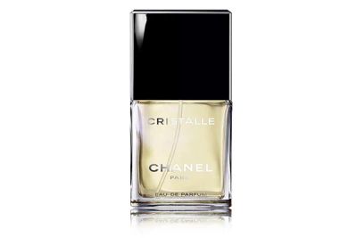 Лот: 8693252. Фото: 1. Chanel Cristalle 100 ml (Венгрия... Женская парфюмерия