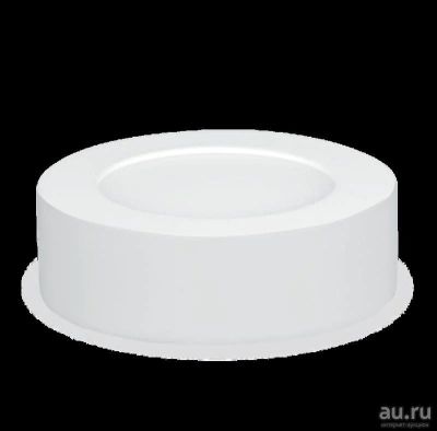 Лот: 8929857. Фото: 1. Панель светодиодная NRLP-eco 1445... Другое освещение