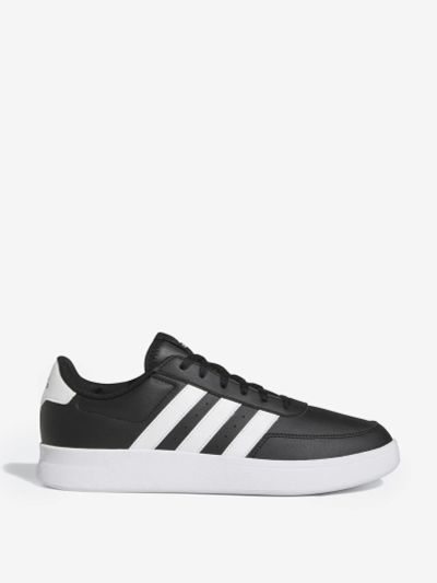 Лот: 24285139. Фото: 1. Кеды мужские adidas Breaknet 2... Кеды, кроссовки, слипоны
