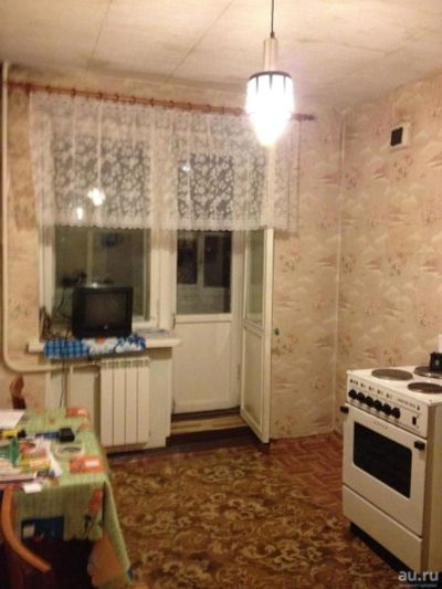 Лот: 8531387. Фото: 1. 2 комн. Гладкова, 18. Квартиры, студии