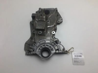 Лот: 20391844. Фото: 1. Лобовина двигателя Honda Fit 2001... Двигатель и элементы двигателя