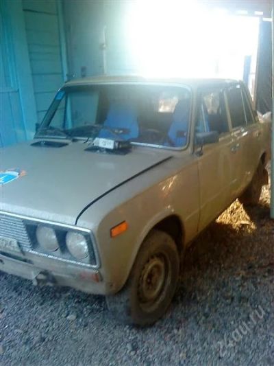 Лот: 1739432. Фото: 1. ваз 21061. Автомобили