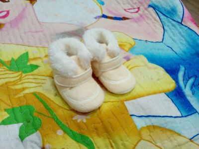 Лот: 6958665. Фото: 1. детские вещи. Другое (одежда и аксессуары)