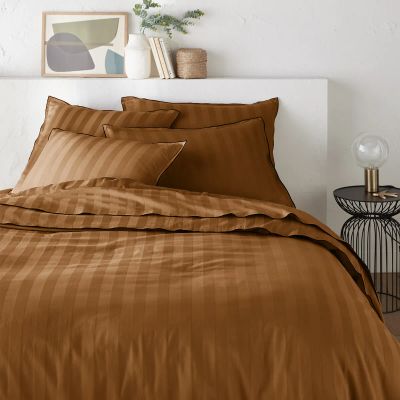 Лот: 24966309. Фото: 1. Пододеяльник LaRedoute. Другое (одежда, обувь, галантерея)